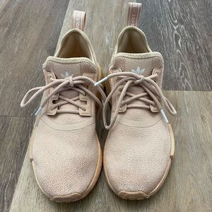 women’s adidas NMD shoes